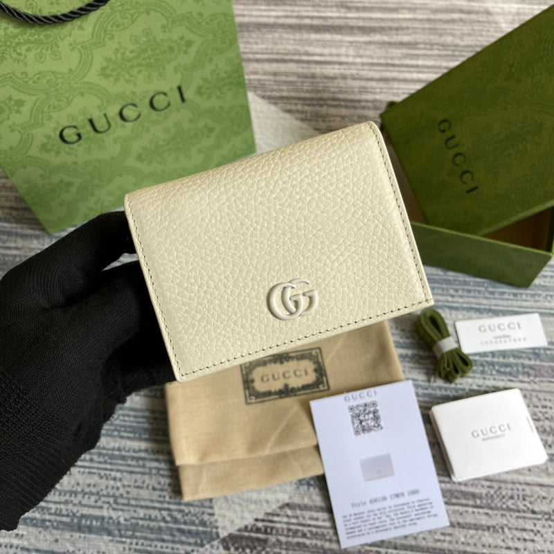 ELE - GG Bags - 678