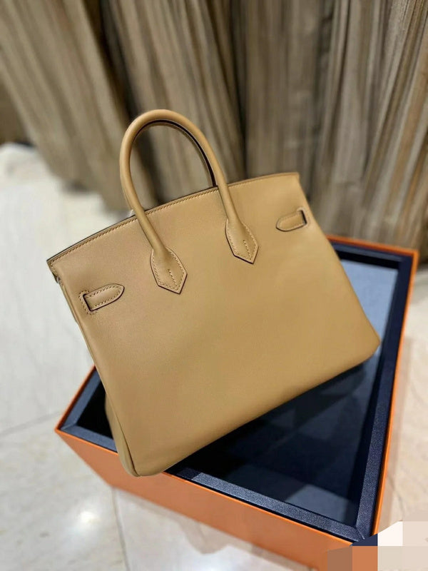 Glami - HMS Bags - 2166