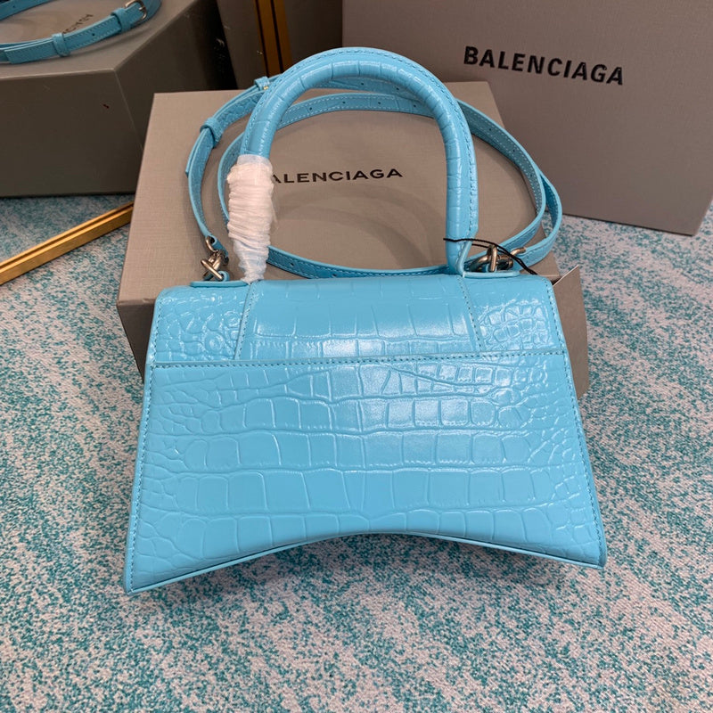 Glami-i BG Bags - 743