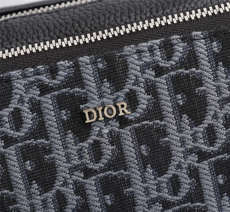 Satchel Bags - DOR Bags - 457