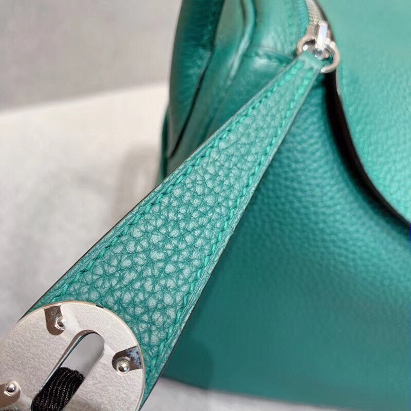 Satchel Bags - HMS-Bags - 1082