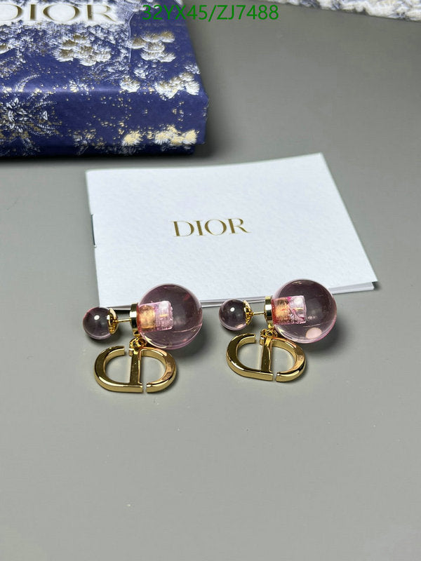 SAMC - DOR Jewelry - 278