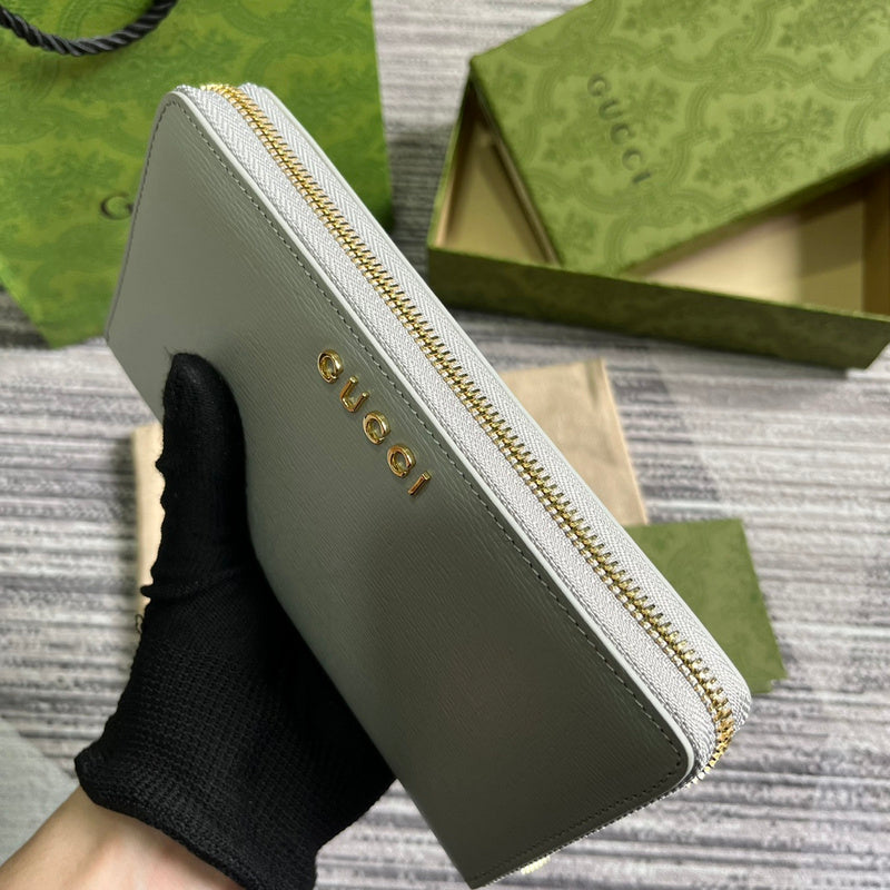 Glami - GUKI Wallets - 214