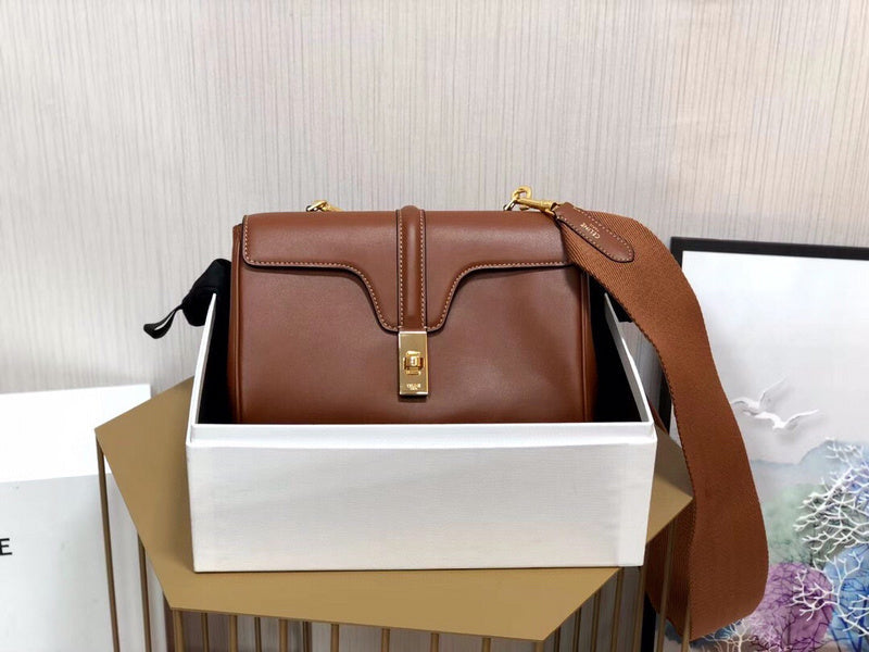 Glami- Glami- - CLE Bags - 232