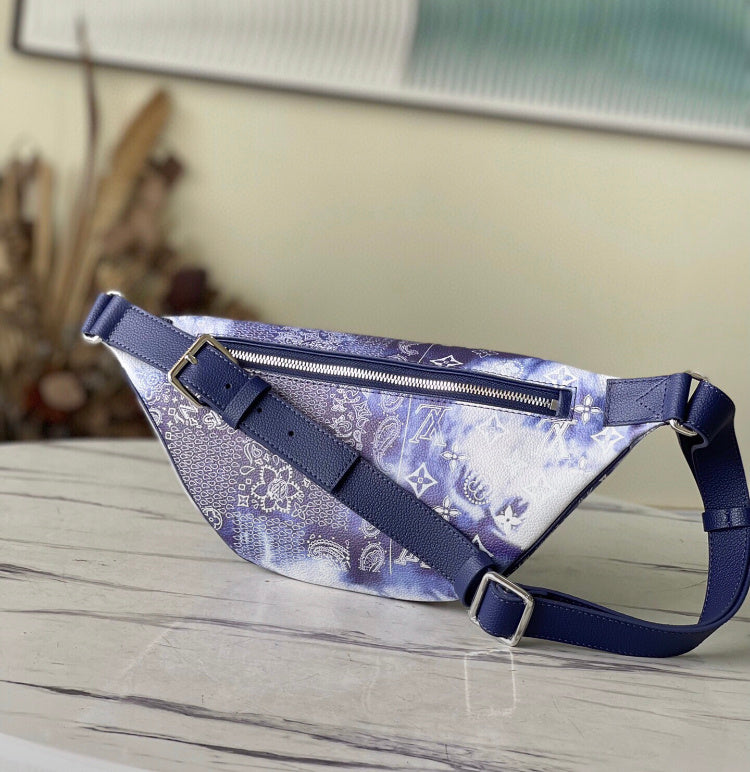 Glami - LOV Bags - 479