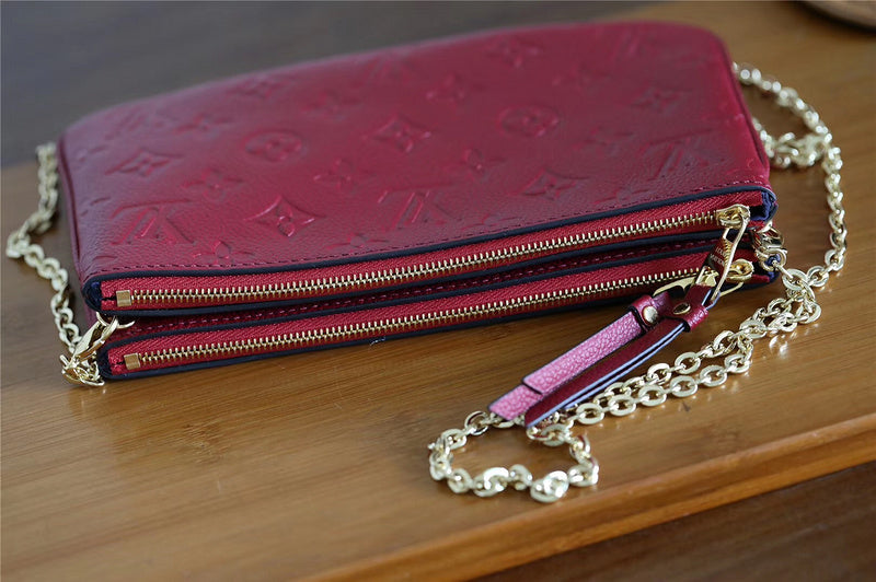 Glami Fashion Lu-Vi bags - 9051