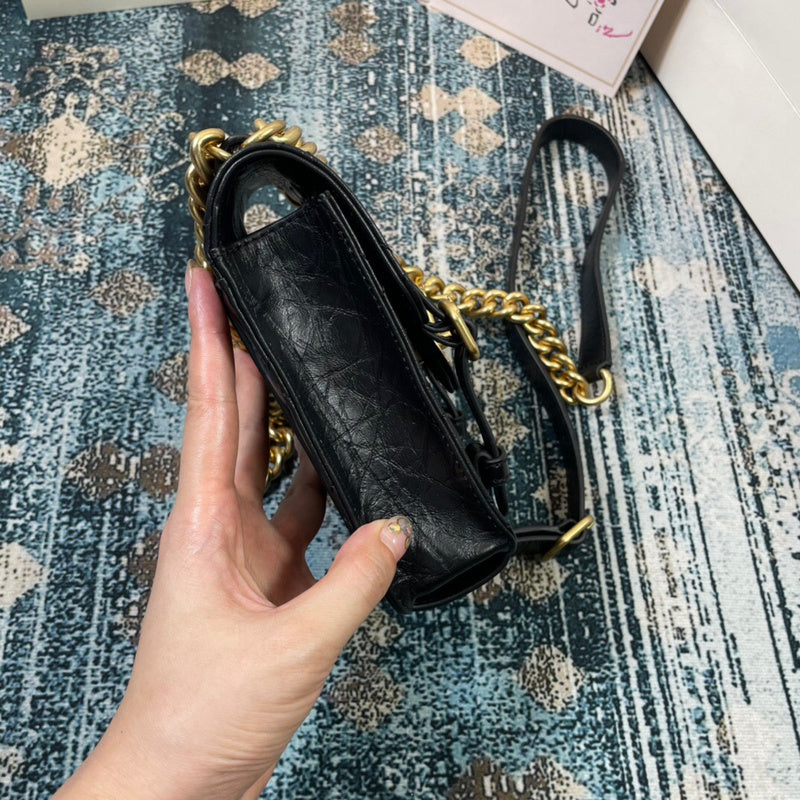 Glami - CHL Bags - 451