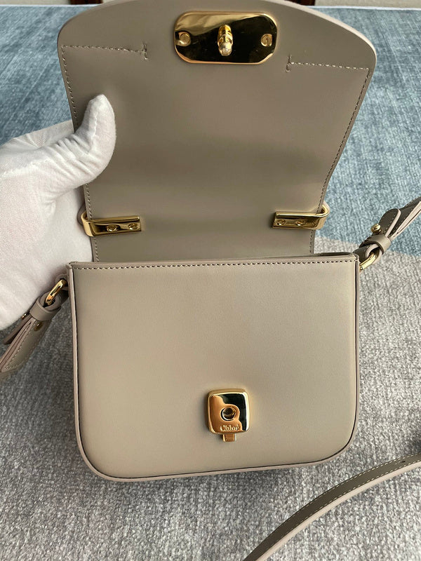 Satchel Bags - CLE Bags - 053