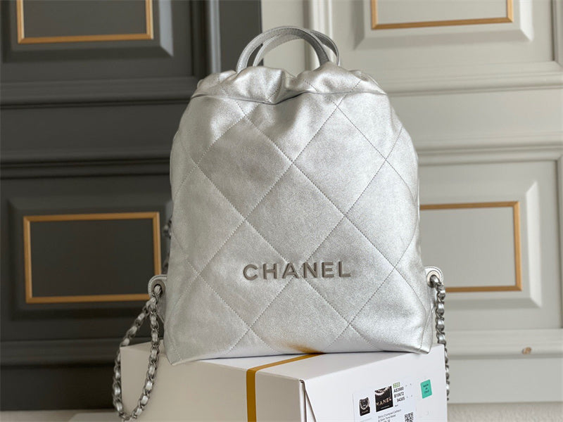 Glami- - CHL Bags - 972