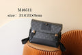 Glami GlamI Lu-Vi bags - 17189
