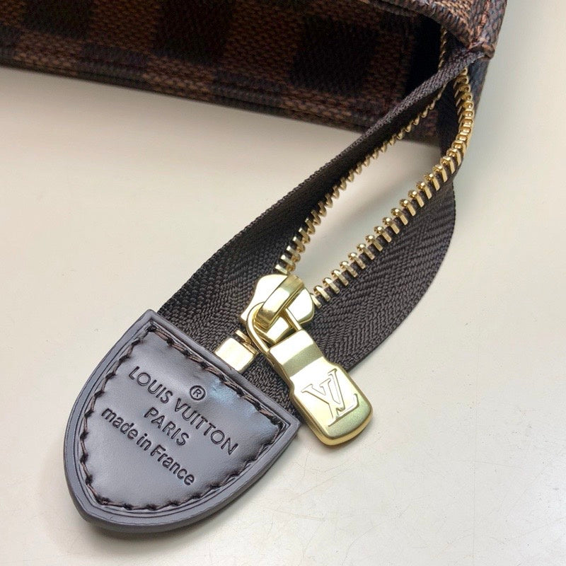 Glami-i - LOV Handbags - 111