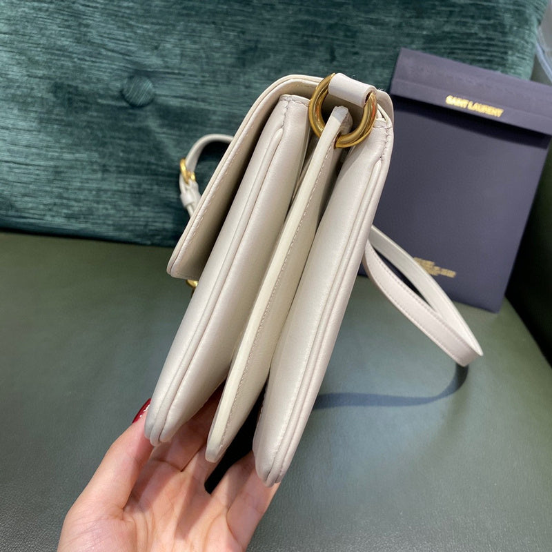 Glami - SLY Bags 017
