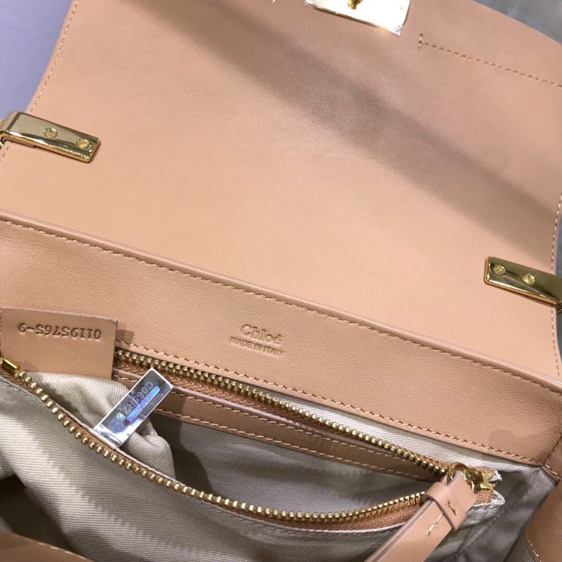 Glami-i - CLE Lady Bags - 064