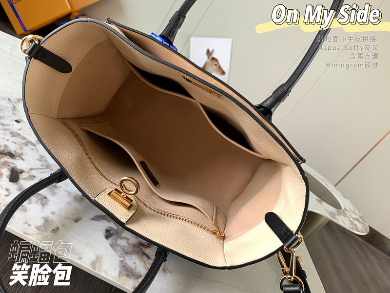 Glami-is - LOV Lady Bags - 617