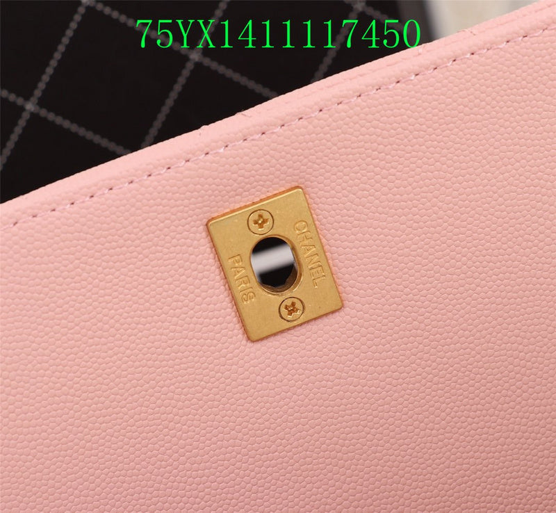 Glami - CHL Bags - 3202
