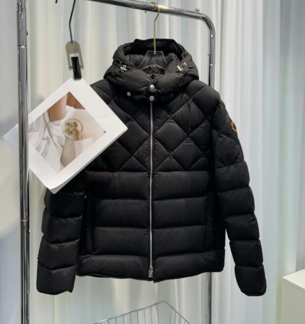 SAMC - Mix Jackets - 278