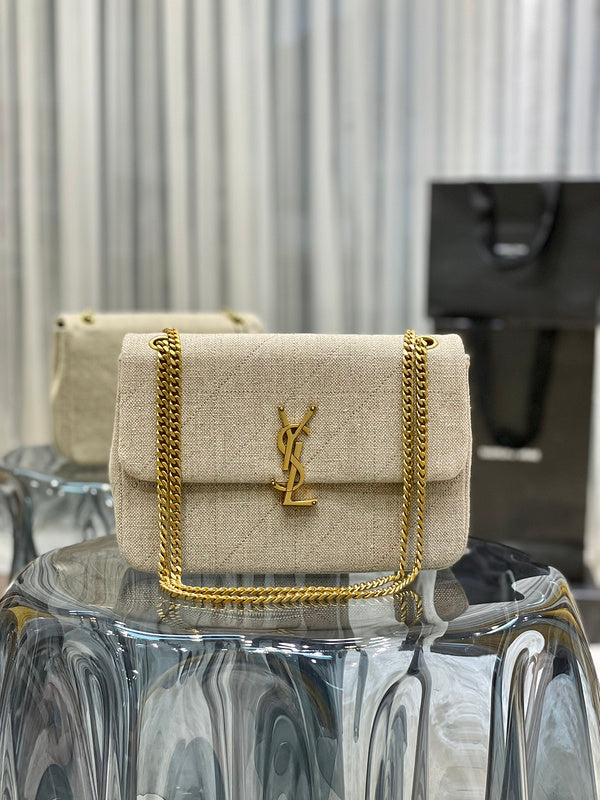 Glamy - YLS Bags - 515