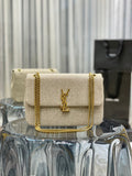 Glamy - YLS Bags - 515