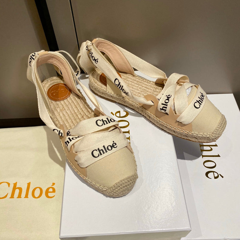 Glami - CLE Women Shoes - 408