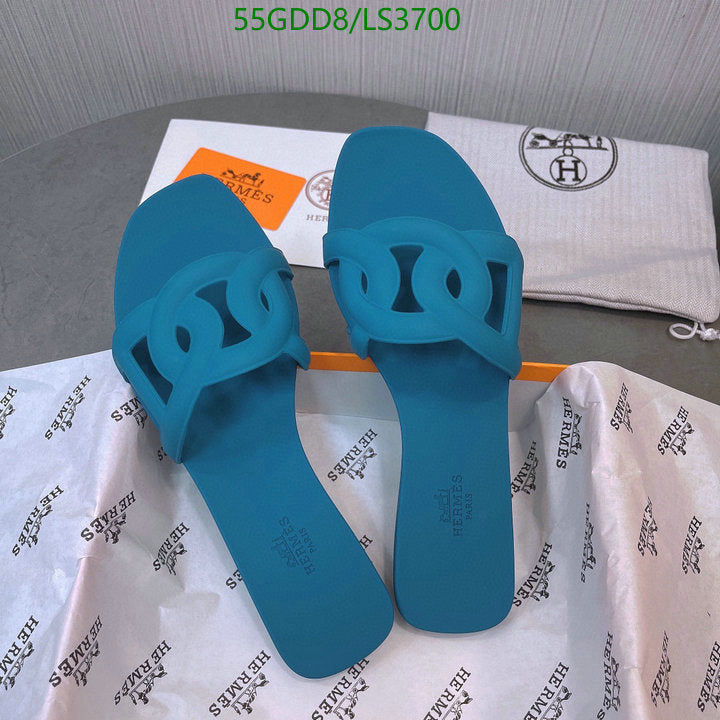 SAMC - HMS Women Shoes - 498