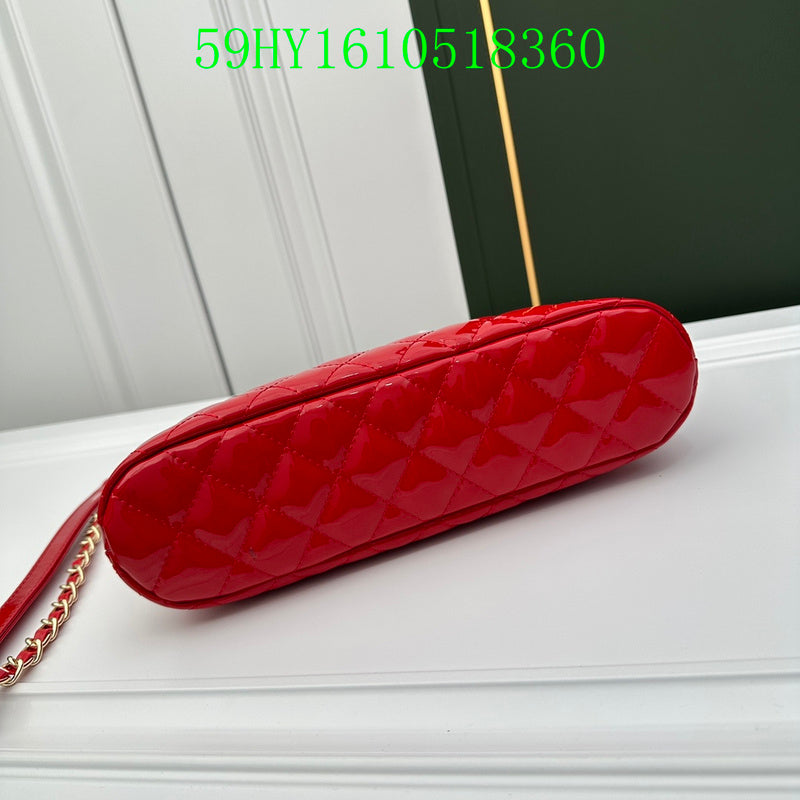 Glami - CHL Bags - 899