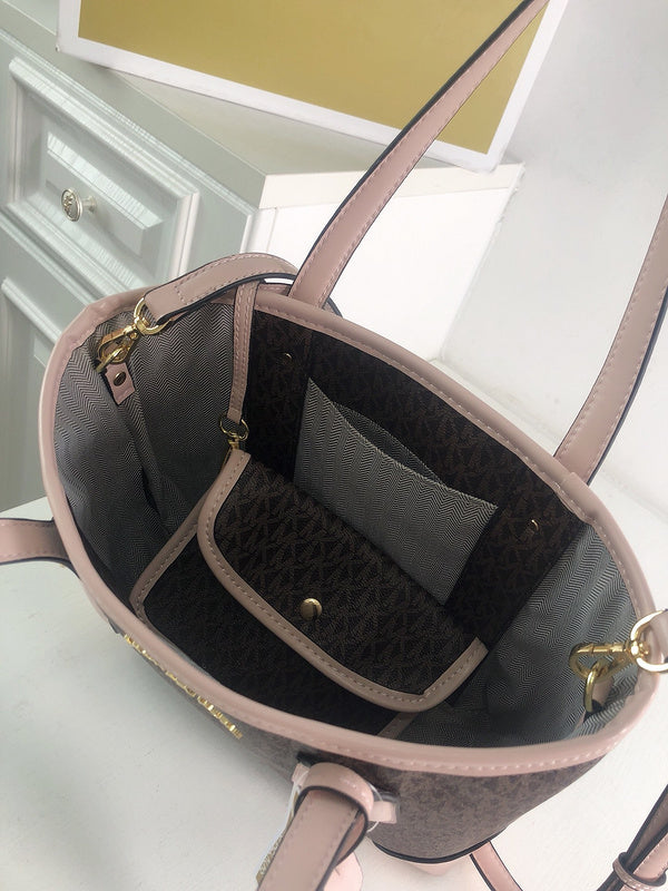 Satchel Bags - MK Bags - 026