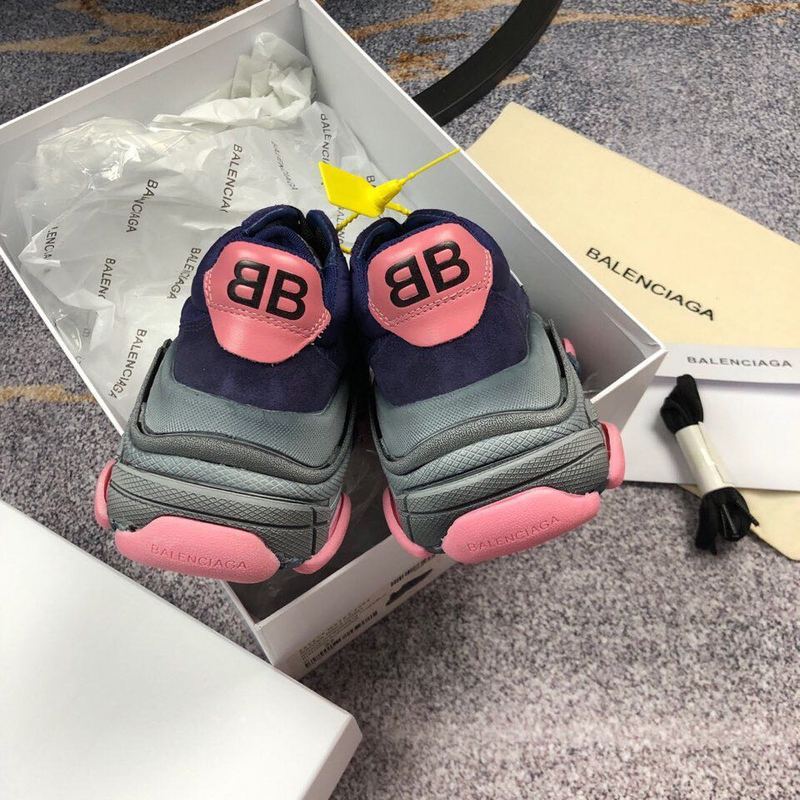 Satchel Bags - BGA Shoes - 079