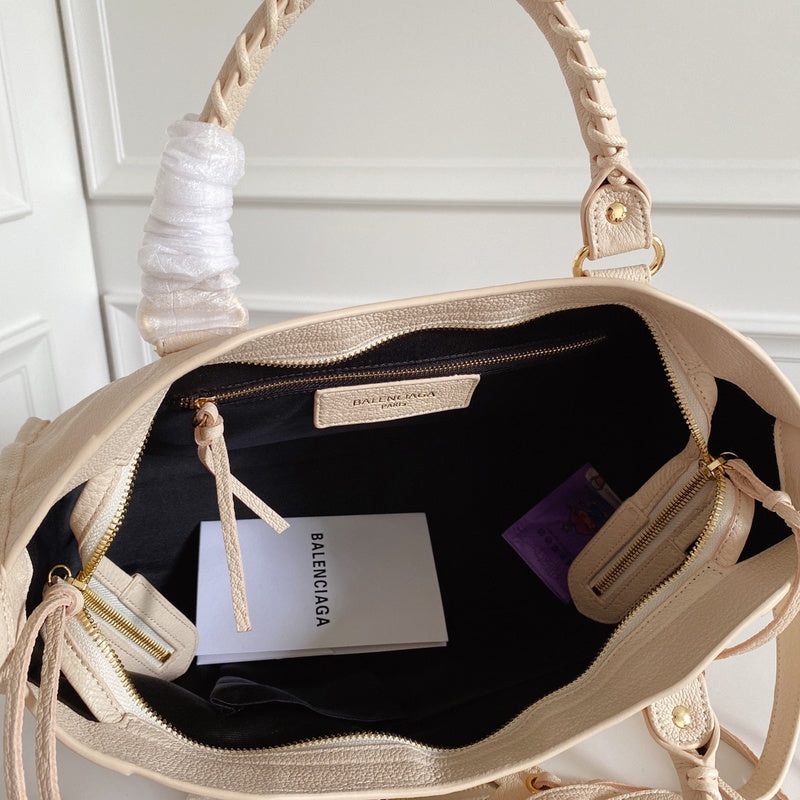 Glamy - BG Bags - 577