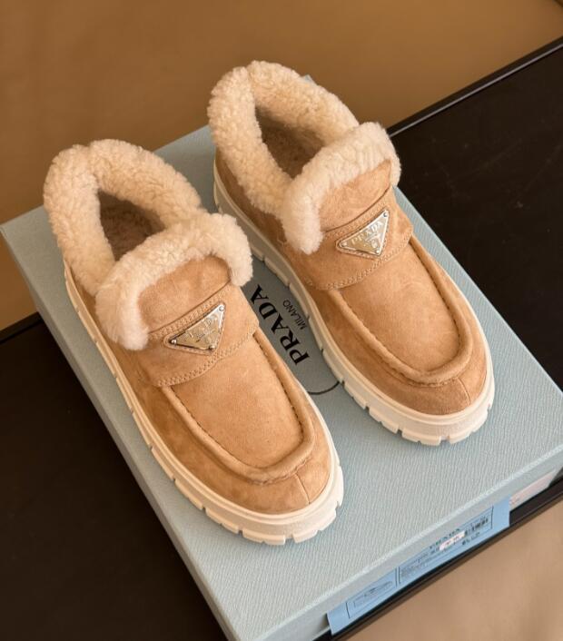 glamy - PD Women Shoes - 139
