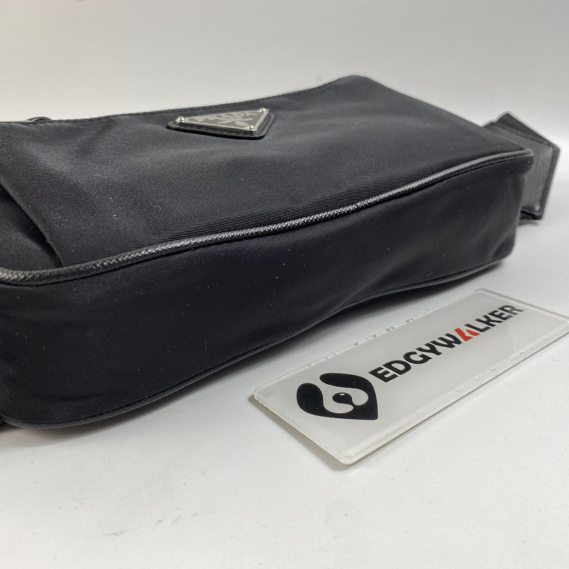 Glami - PD Bags - 234