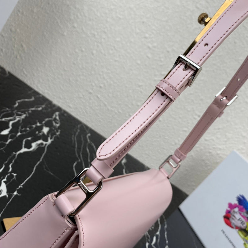 Glamy - PD Bags - 1552