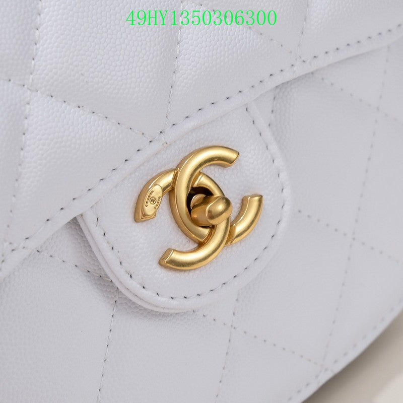 Glami - CHL Bags - 1442