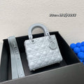 Satchel Bags - DOR Bags - 260