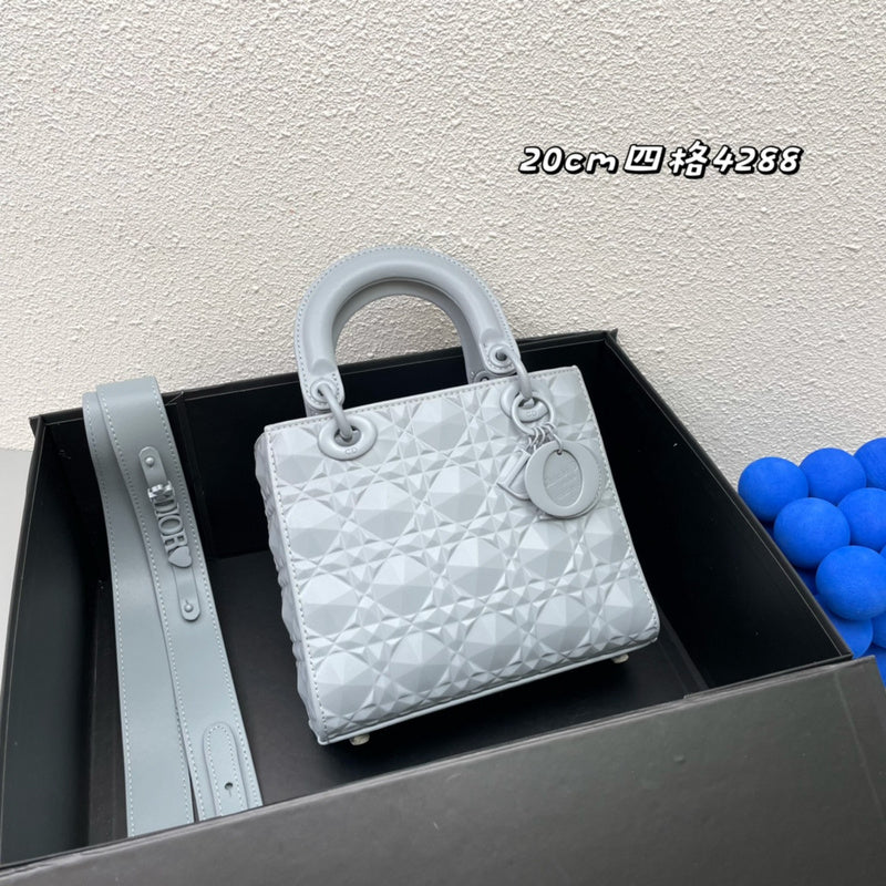 Satchel Bags - DOR Bags - 260
