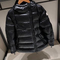 SAMC - Mix Jackets - 513