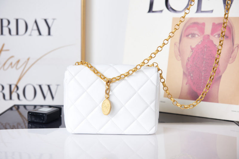 Glami - CHL Bags - 265