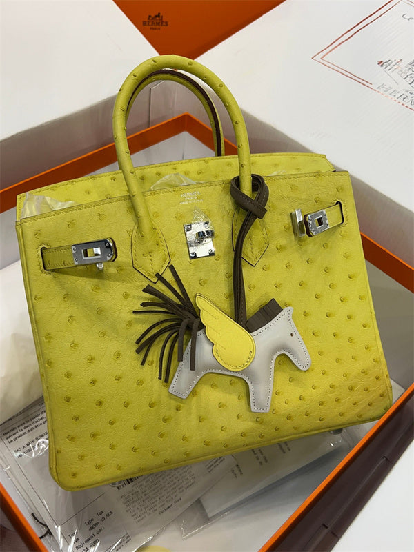 Glami - HMS Bags - 1037