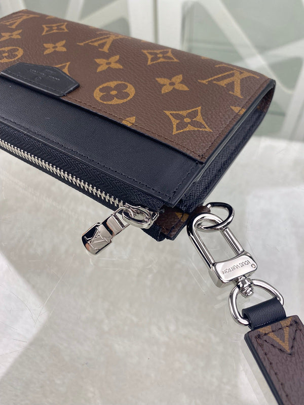 Glami GlamI Lu-Vi bags - 17414
