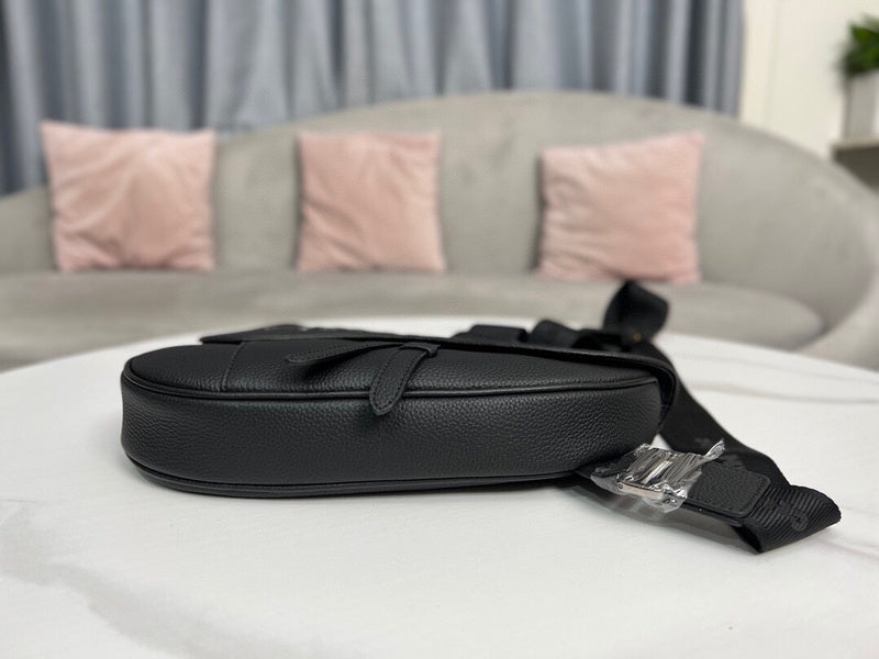 Glami - GLAMIr Bags - 515