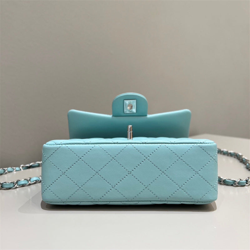 Glami- - CHL Bags - 905