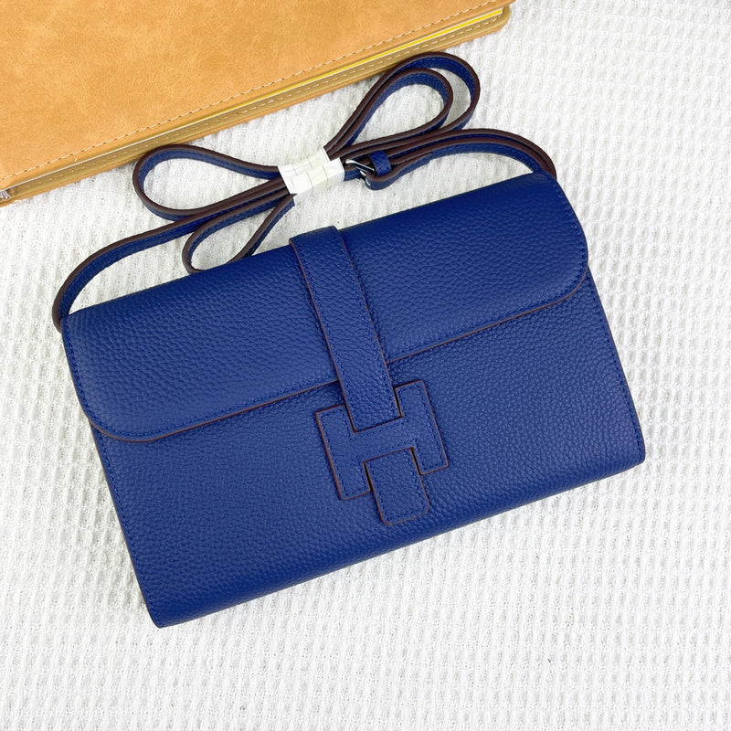 Glamy - HMS Bags - 1073