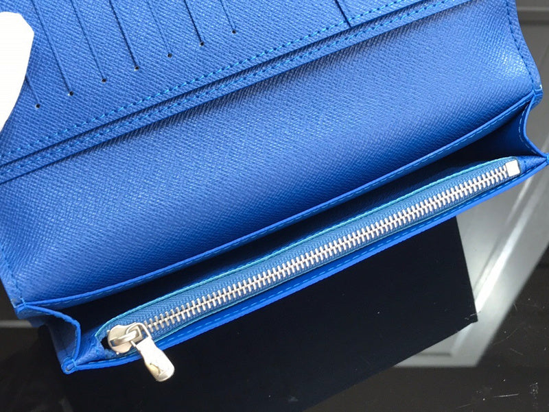 Glami- Glami- Lu-Vi bags - 2905