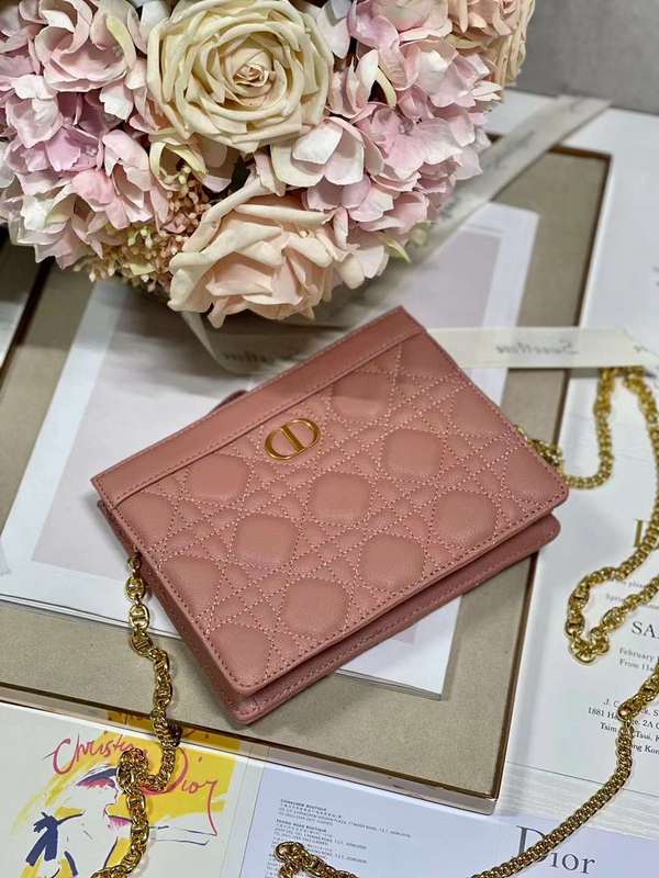 DOR Bags - Glami - 762