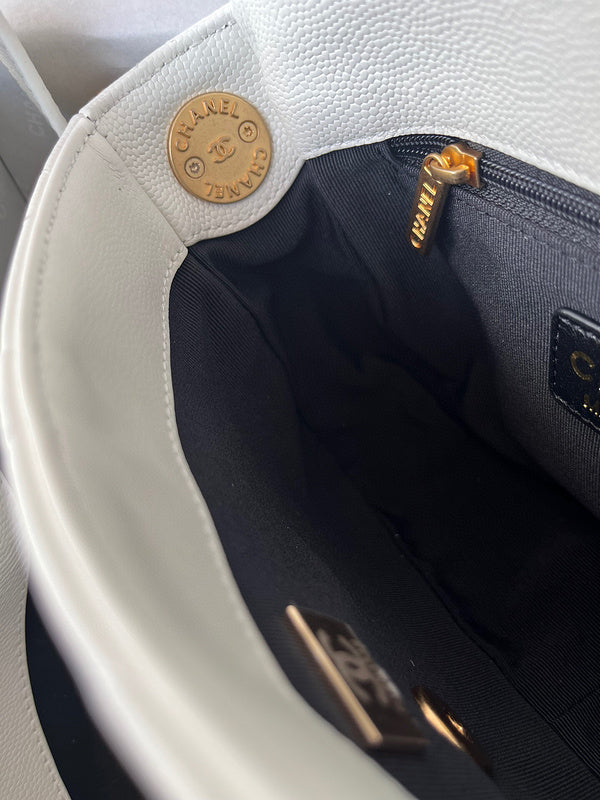 glamy - CHL Bags - 3054