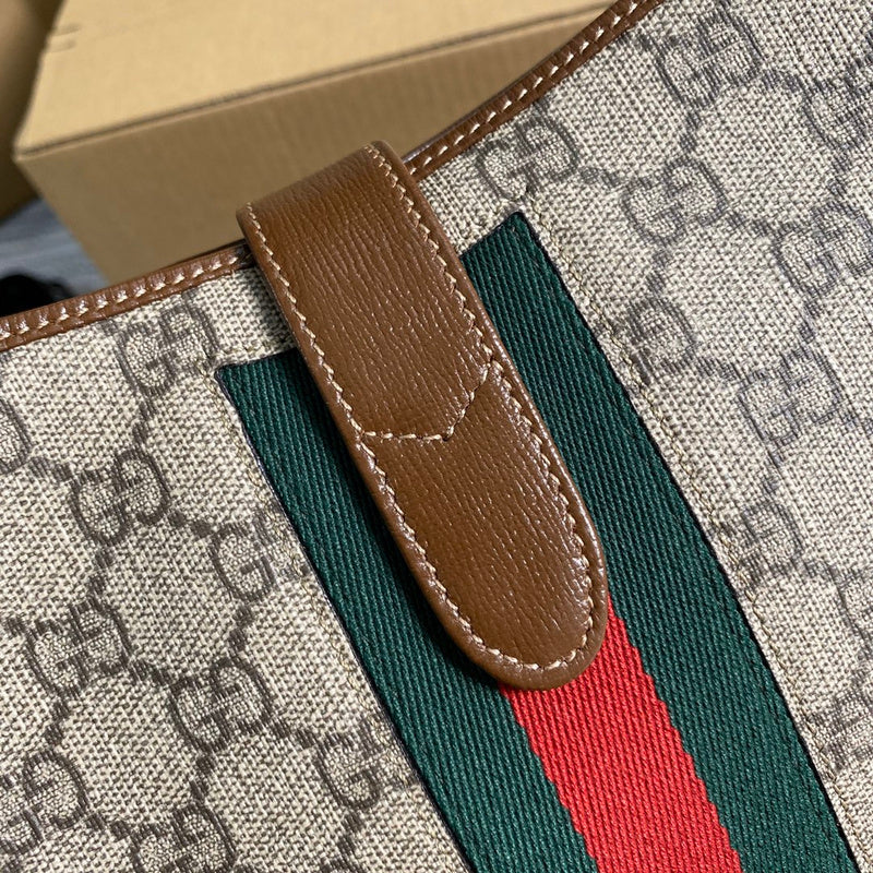 Glami - Glami Bags - 2101