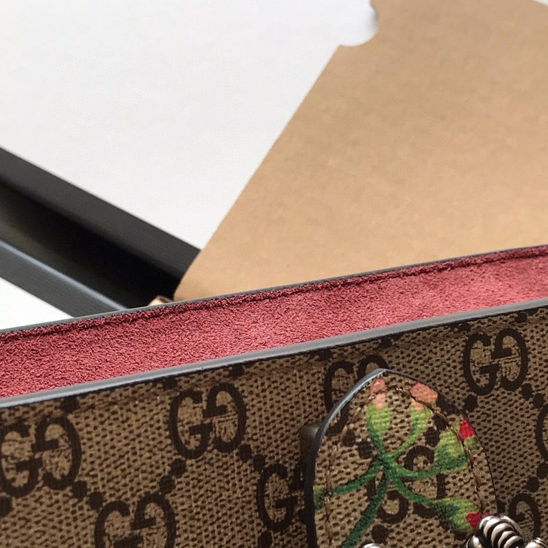 GUI2 Bags - Luxurious Bags  1489
