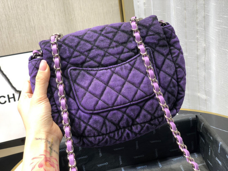 Chanel Bags