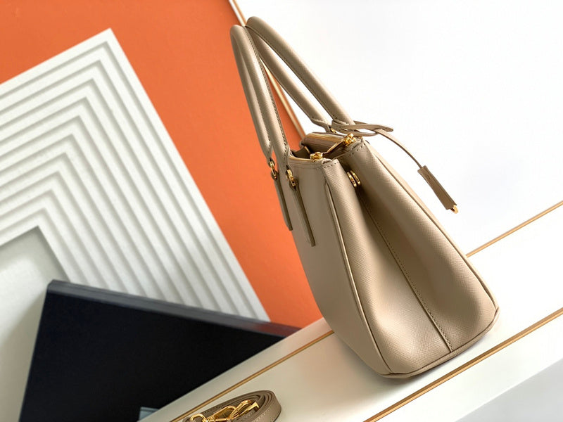 Glamy - PD Bags - 935