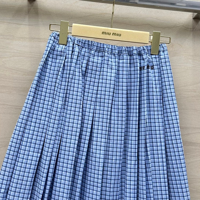 Glami - MMU Women Clothes - 516
