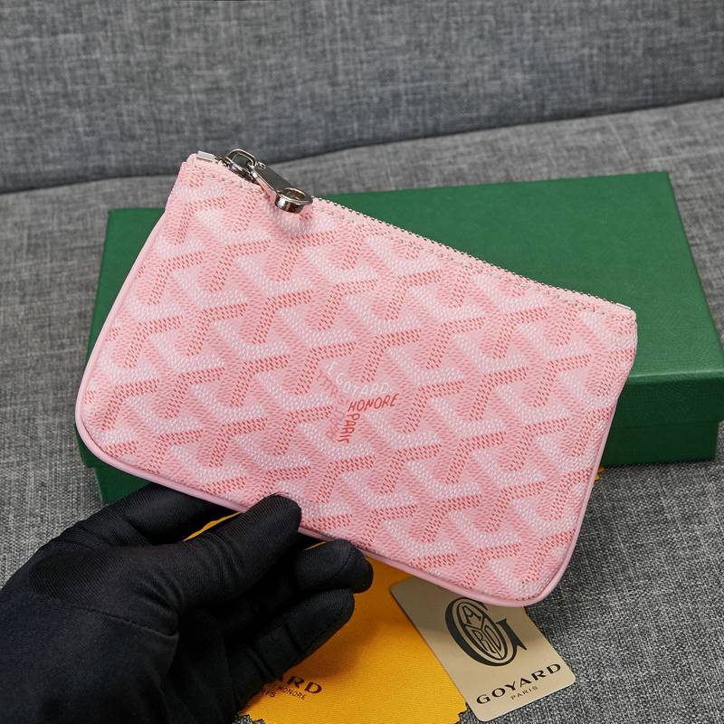 Glamy - GYO Bags - 1441